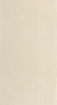 Caselio Matieres - Beige MMT106011500 Behang
