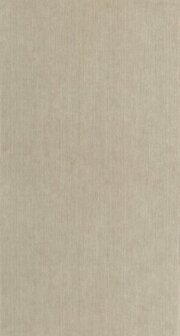 Caselio Matieres - Bruin MMT106011660 Behang