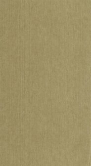 Caselio Matieres - Groen MMT106017145 Behang