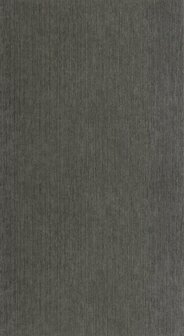 Caselio Matieres - Zwart MMT106019000 Behang