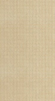 Caselio Matieres - Beige MMT106021000 Behang