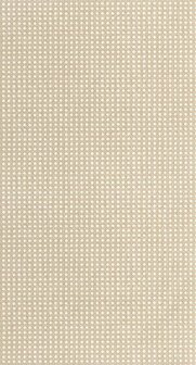 Caselio Matieres - Beige MMT106022050 Behang
