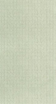 Caselio Matieres - Groen MMT106027050 Behang