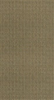 Caselio Matieres - Beige MMT106029014 Behang