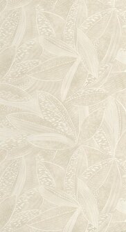 Caselio Origine - Beige OGN106041050 Behang