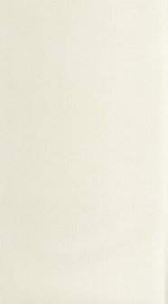 Caselio Origine - Wit OGN106060000 Behang