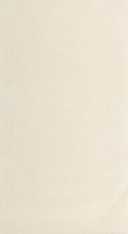 Caselio Origine - Beige OGN106061023 Behang