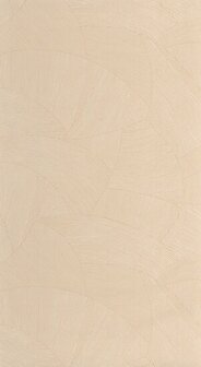 Caselio Origine - Beige OGN106062087 Behang