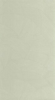 Caselio Origine - Groen OGN106067000 Behang