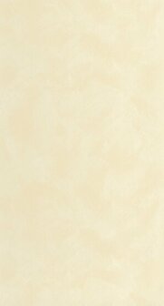 Caselio Origine - Beige OGN106081010 Behang