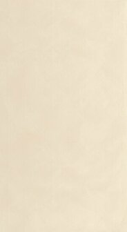 Caselio Origine - Beige OGN106081169 Behang