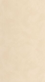 Caselio Origine - Beige OGN106081244 Behang