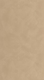 Caselio Origine - Beige OGN106081479 Behang