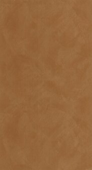 Caselio Origine - Bruin OGN106082120 Behang