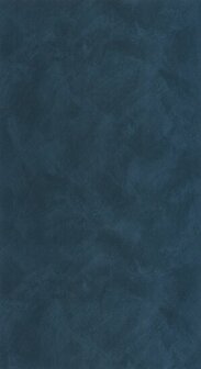 Caselio Origine - Blauw OGN106086001 Behang