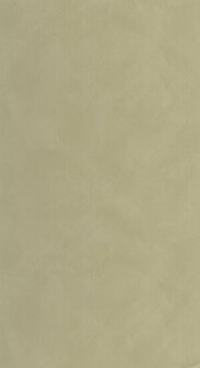 Caselio Origine - Groen OGN106087250 Behang