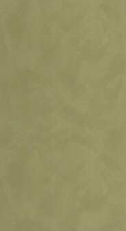 Caselio Origine - Groen OGN106087370 Behang