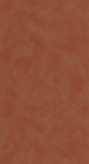 Caselio Origine - Rood OGN106088000 Behang