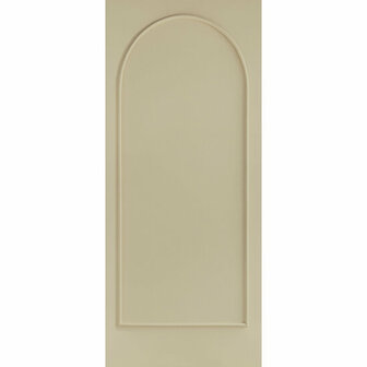 Caselio Reliefs - Beige RLF106341040 Behang