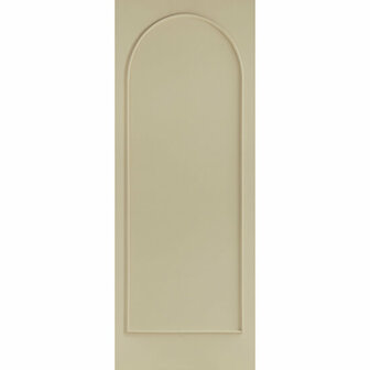 Caselio Reliefs - Beige RLF106341041 Behang