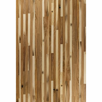 Caselio Reliefs - Bruin RLF106422027 Behang
