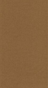 Caselio Reliefs - Bruin RLF103222042 Behang
