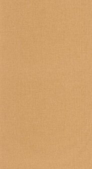 Caselio Reliefs - Bruin RLF103222120 Behang