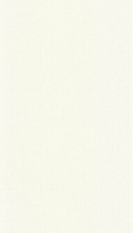 Caselio Reliefs - Groen RLF103227000 Behang