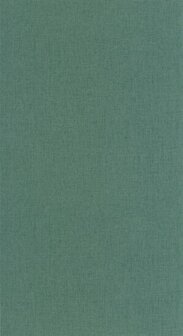 Caselio Reliefs - Groen RLF103227770 Behang