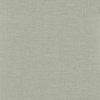Clarke &amp; Clarke Marianne - Grijs W0157/01 Behang