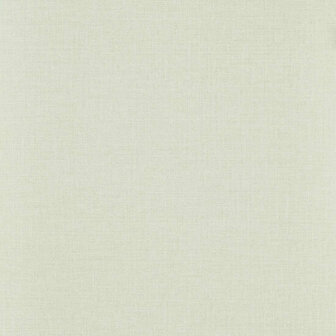 Clarke &amp; Clarke Marianne - Beige W0157/03 Behang