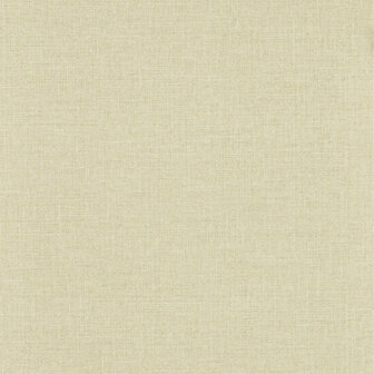 Clarke &amp; Clarke Marianne - Beige W0157/04 Behang