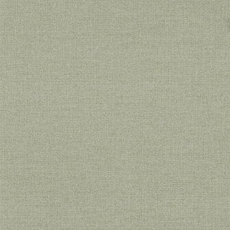 Clarke &amp; Clarke Marianne - Beige W0157/05 Behang