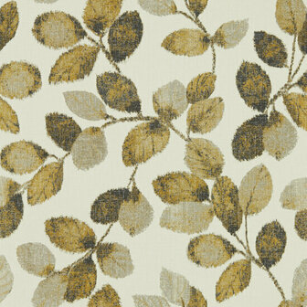 Clarke &amp; Clarke Marianne - Beige W0159/04 Behang