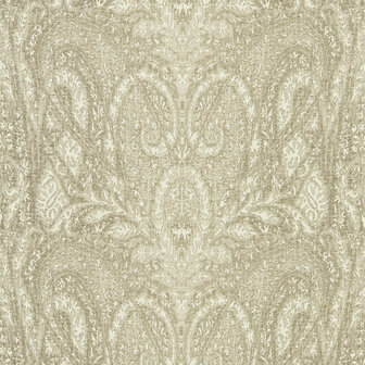 Clarke &amp; Clarke Marianne - Beige W0160/03 Behang