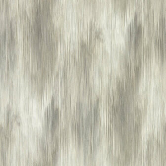 Breegan Jane x Clarke and Clarke - Beige W0191/02 Behang