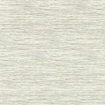 Breegan Jane x Clarke and Clarke - Beige W0192/05 Behang