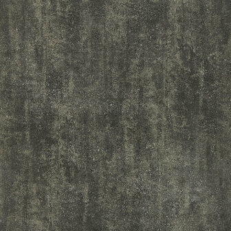Clarke &amp; Clarke Lusso - Zwart W0169/03 Behang
