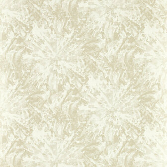 Clarke &amp; Clarke Vivido - Beige W0177/01 Behang