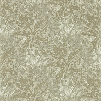 Clarke &amp; Clarke Vivido - Beige W0177/02 Behang