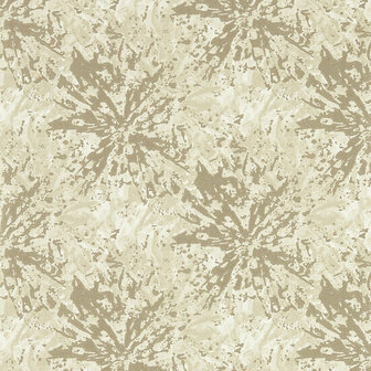 Clarke &amp; Clarke Vivido - Beige W0177/03 Behang