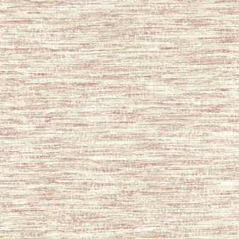 Clarke &amp; Clarke Vivido - Roze W0178/01 Behang