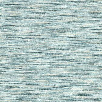 Clarke &amp; Clarke Vivido - Blauw W0178/04 Behang