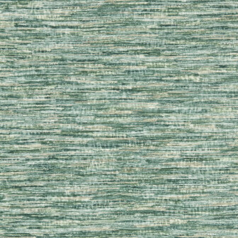 Clarke &amp; Clarke Vivido - Groen W0178/05 Behang