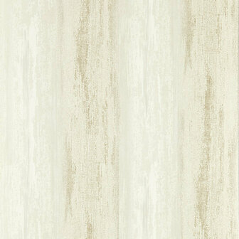 Clarke &amp; Clarke Vivido - Beige W0179/01 Behang