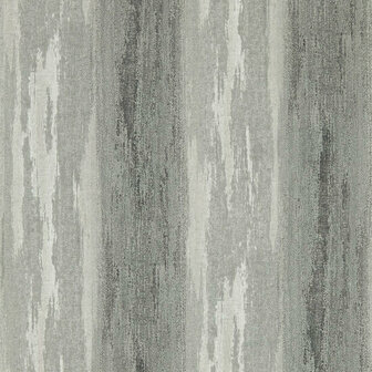 Clarke &amp; Clarke Vivido - Grijs W0179/03 Behang