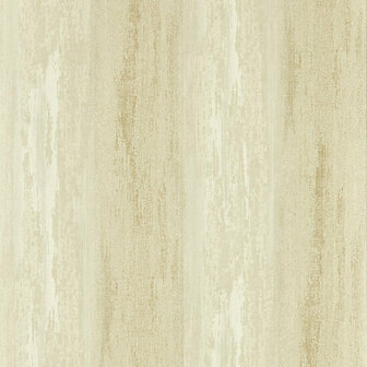 Clarke &amp; Clarke Vivido - Beige W0179/04 Behang