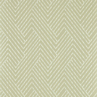 Clarke &amp; Clarke Vivido - Beige W0181/03 Behang