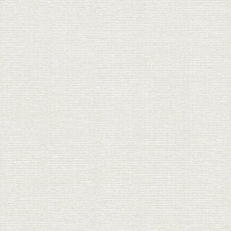 Origin Wallcoverings Identity 347374 - Wit / Beige Behang