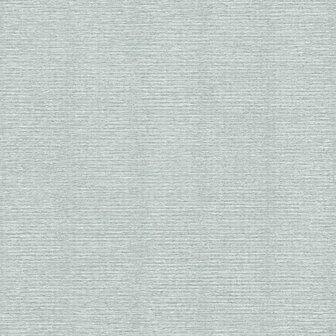 Origin Wallcoverings Identity 347376 - Grijs Behang